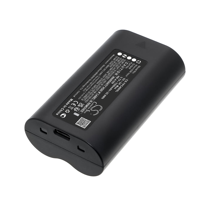 CS-TPC400SL - Image 2