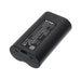 CS-TPC400SL - Image 2