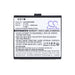 CS-EDM320MD - Image 5