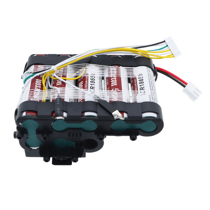 CS-BBH327VH - Image 5