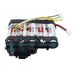 CS-BBH327VH - Image 5
