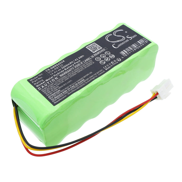 CS-SMR845VX - Image 1