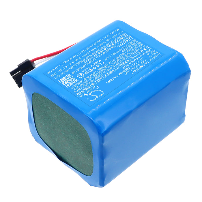 CS-RKP210VX - Image 3