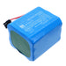CS-RKP210VX - Image 3
