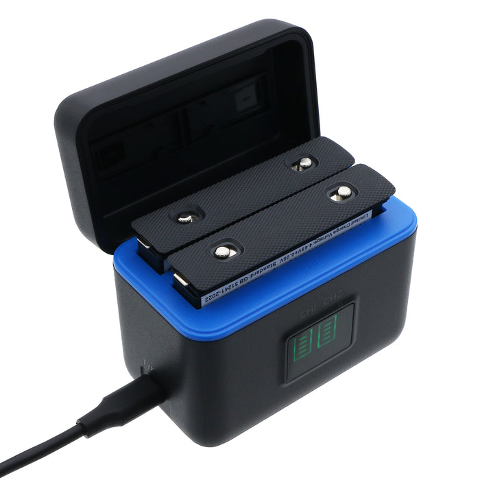 DF-NTX360UB - Image 4