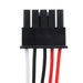 CS-EFC200VH - Image 2