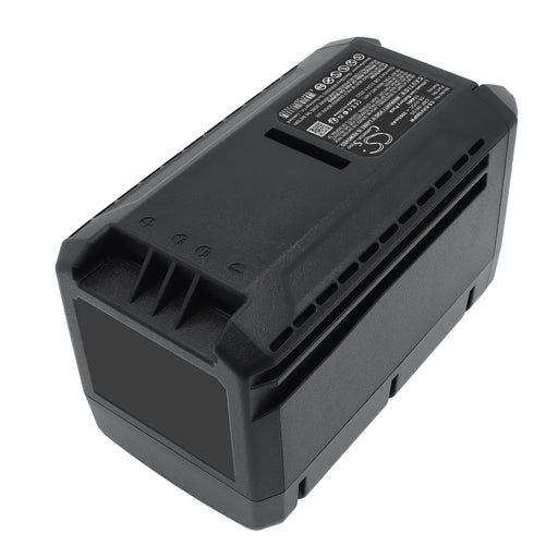 CS-EHV580PW - Image 1