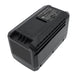 CS-EHV580PW - Image 1
