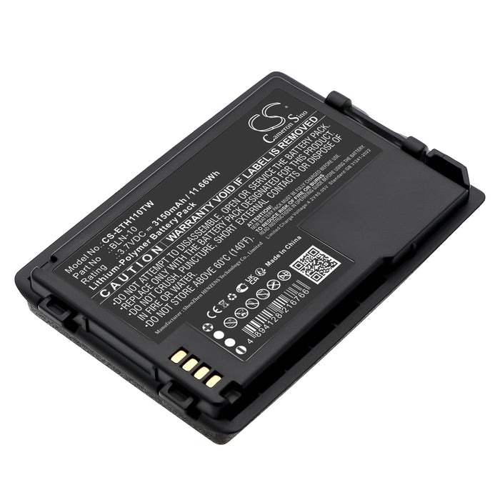 CS-ETH110TW - Image 5