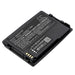 CS-ETH110TW - Image 5