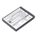 CS-FT1 - Image 2