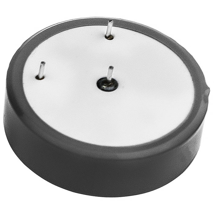CS-ER32100 - Image 2