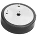 CS-ER32100 - Image 2
