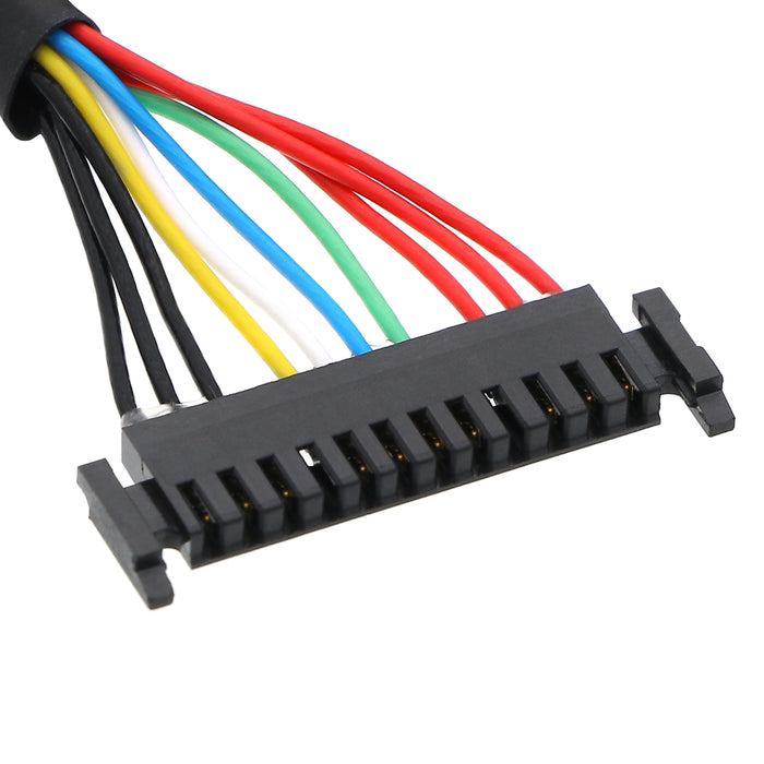 CS-HUX140NB - Image 2