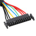 CS-HUX140NB - Image 2