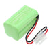 CS-KLE734SL - Image 4