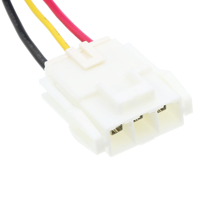 CS-PMC100VX - Image 6