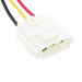 CS-PMC100VX - Image 6