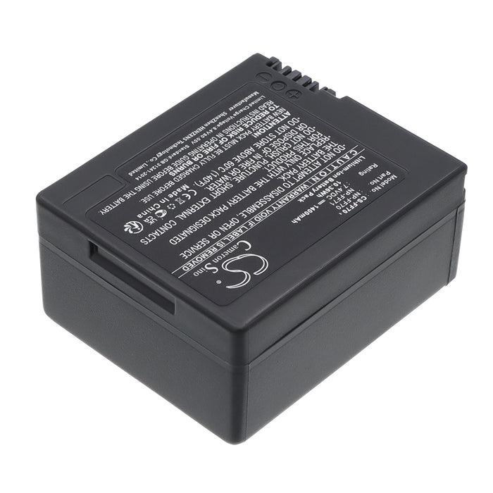 CS-FF70 - Image 3