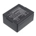 CS-FF70 - Image 3