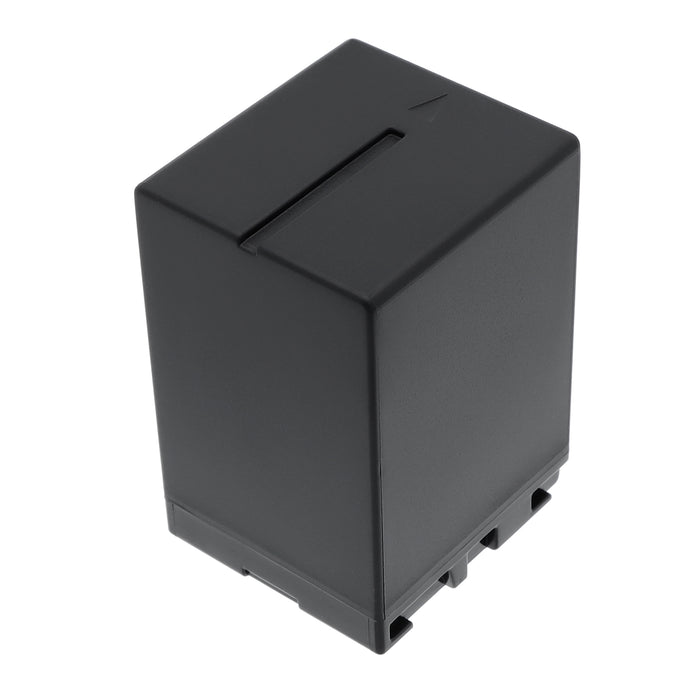 CS-JVF733U - Image 6