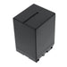 CS-JVF733U - Image 6