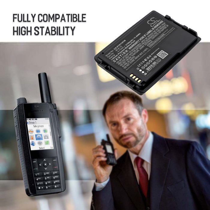 CS-ETH110TW - Image 3