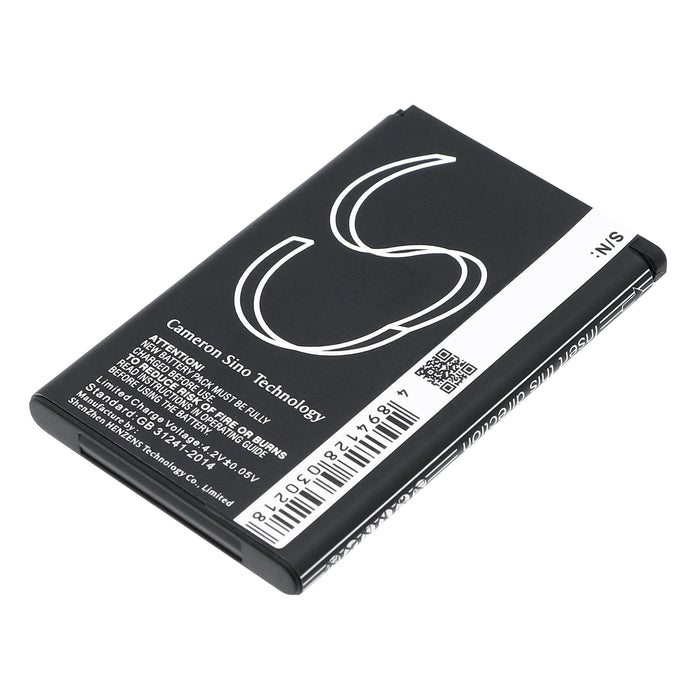 CS-SUP01SL - Image 2