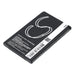 CS-SUP01SL - Image 2