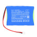 CS-NAT850MD - Image 5
