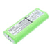 CS-LXE228BL - Image 2