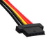 CS-TM100SL - Image 6