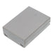 CS-BLN1MC - Image 5