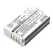 CS-NKS220MC - Image 1