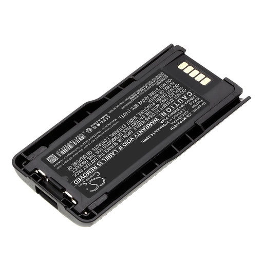 CS-MTP310TH - Image 1