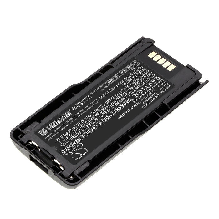 CS-MTP310TH - Image 1