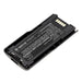 CS-MTP310TH - Image 1