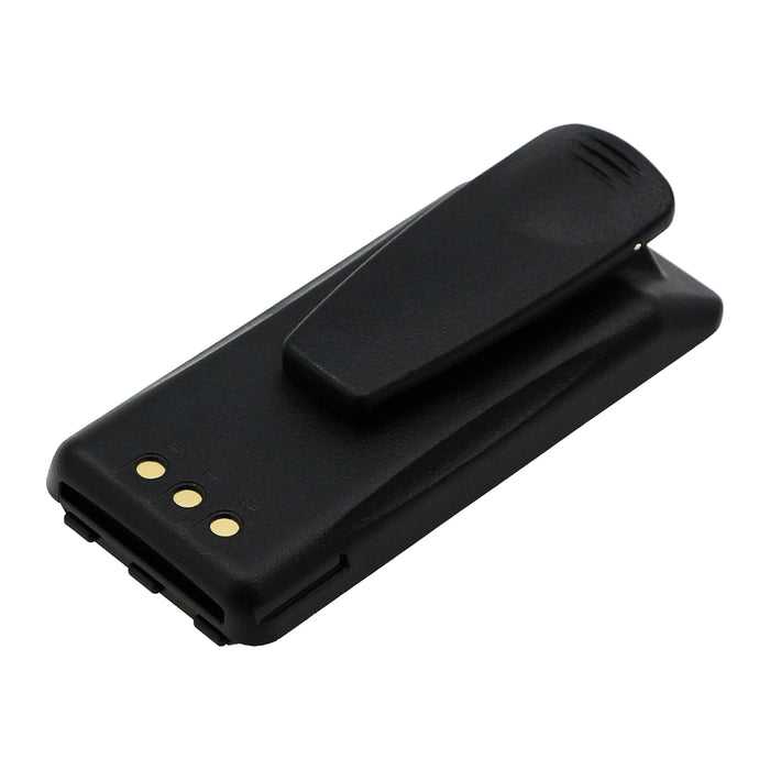 CS-RXL210TW - Image 3