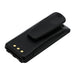CS-RXL210TW - Image 3