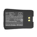 CS-ICW930TW - Image 4