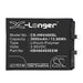 CS-HNV400SL - Image 3