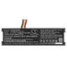 CS-HSU452NB - Image 3