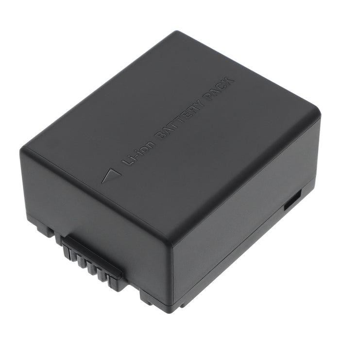CS-BLB13 - Image 4