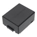 CS-BLB13 - Image 4