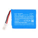 CS-KFE390SL - Image 1