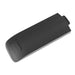 CS-LCK821XL - Image 7