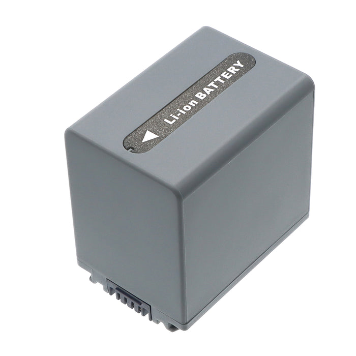 CS-FP90 - Image 3