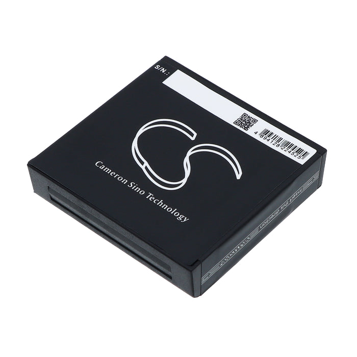 CS-EDM320MD - Image 7