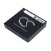 CS-EDM320MD - Image 7