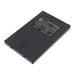 CS-TPS900BL - Image 2